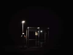 그때도 알았더라면