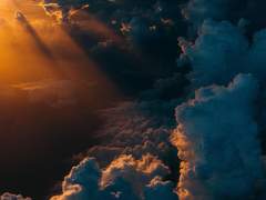 우리의 천국을 찾아서