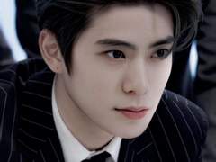 [정재현] 일방적 혐관