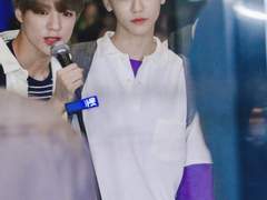 남의 연애에 끼면 개고생 1