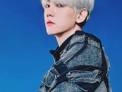 센티넬의 속사정 08