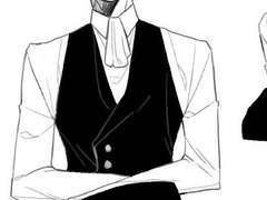 [원명]약수위 낙서