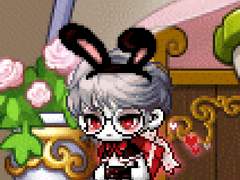 스라벨 개이뿌덩