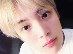 [몬엑] High school romance 04.5