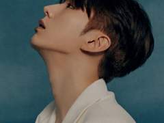 납치된 와이프 찾는 유기현