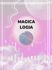 마기카로기아 자료 배포