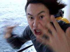 순훈학과 1학년 김에피 1학기 레포트 제출합니다.