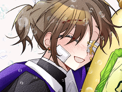 Alto Nightingale (7)