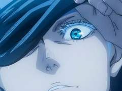 [오메가버스AU 고죠 사토루 드림]