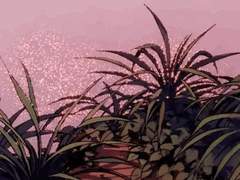 [추국 드림] 미래에서 온 낭자 18