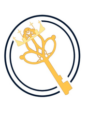 마법학교 시리즈