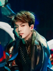 후회의 호랑이꽃