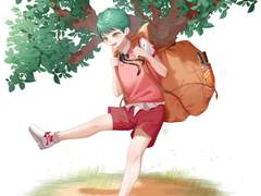 02. 생명 속성-식물