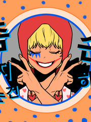 얼레벌레 덕질 백업