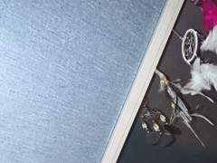 우리에게 쓰는 편지