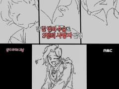 3월 25일자까지 다때려넣었습니다