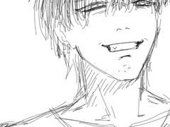 응... 네가 생각해도 그렇지?