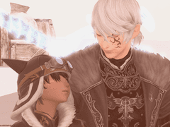 220324~26 스샷 모음