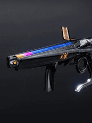 데스티니 가디언즈