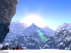 불멍 스샷 모음2