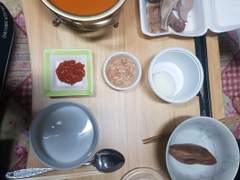 2022. 3. 25. 격리 직원들의 복귀