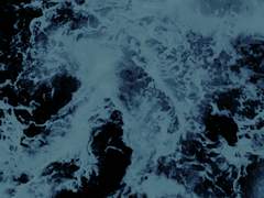 나를 나아가게 만들었던 건