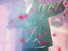 [국뷔] 김태형, 그 뒤의 기억 05