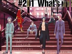 도리벤 카피페14