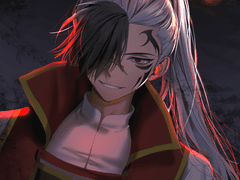 페어리테일 연성 모음3