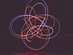 𝕋𝕎𝕆 𝕊𝕋𝔼ℙ