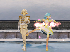 차이콥스키 - <호두까기 인형> 꽃의 왈츠