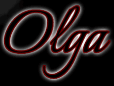 [자캐][롭톰]올가