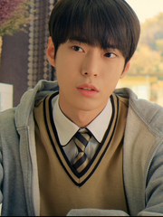 익명이를 찾아라! TALK