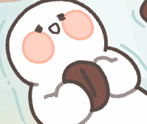 비오는 날 커피를 내리면