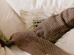 [미셸피터] 기사와 왕자 11