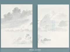 [레디메이드] 먹구름 (89)