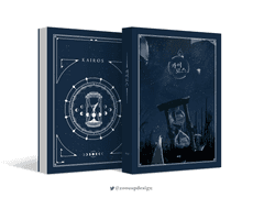 [포트폴리오] 카이로스