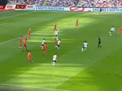 03.27(일) 02:30축INTL 잉글랜드 vs 스위스