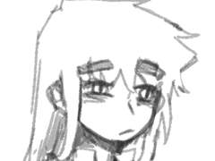 이번 미수반 엄청나네요