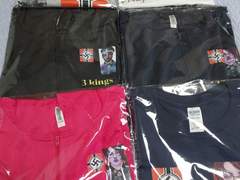 쇼핑몰 굳즈 판매시작!