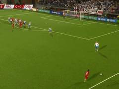 03.27(일) 04:45축INTL 네덜란드 vs 덴마크