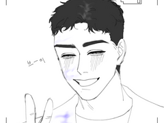 일장춘몽2_연다빈