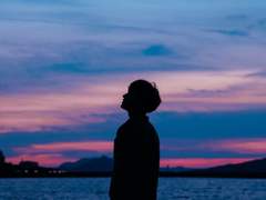 56화: 서른한 번째 꿈 <달빛을 사모한 사내>