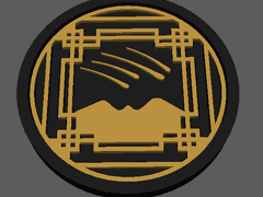 3D 프린팅 커미션