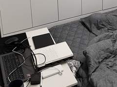 2022년 3월 26일 토요일