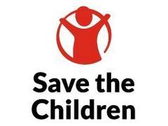 '구글플레이'로 후원했습니다 (세이브더칠드런)