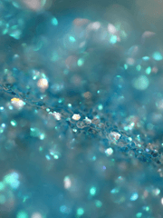 αιנωνηισ αנѕтнνя(영원한 별)