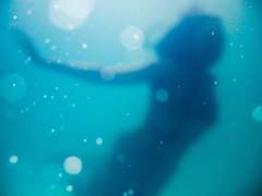 60화: 서른네 번째 꿈 <바다의 요정> (1)