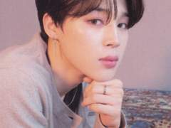 [짐총] 박대리님 시리즈