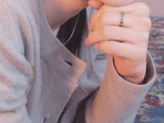 [짐총 / 짐른] 박대리 시리즈